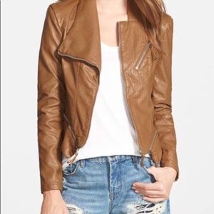nordstrom blanknyc jacket